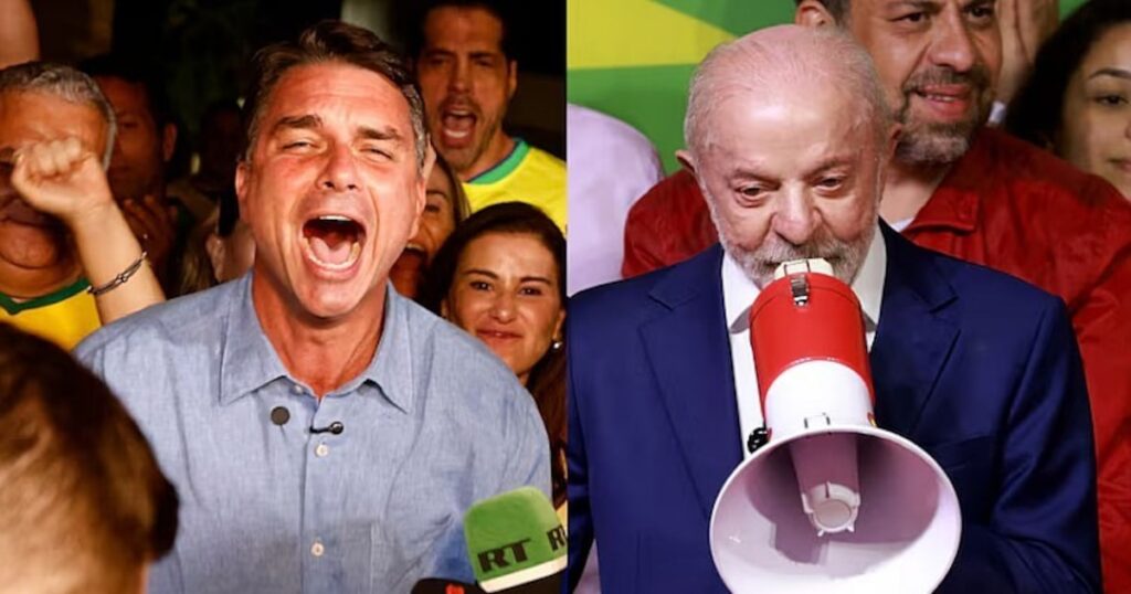 Reforma tributária: incerteza jurídica e eleição atrasam empresas e ameaçam travar negócios