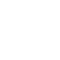 Logo 5.5 Noticias_Branco